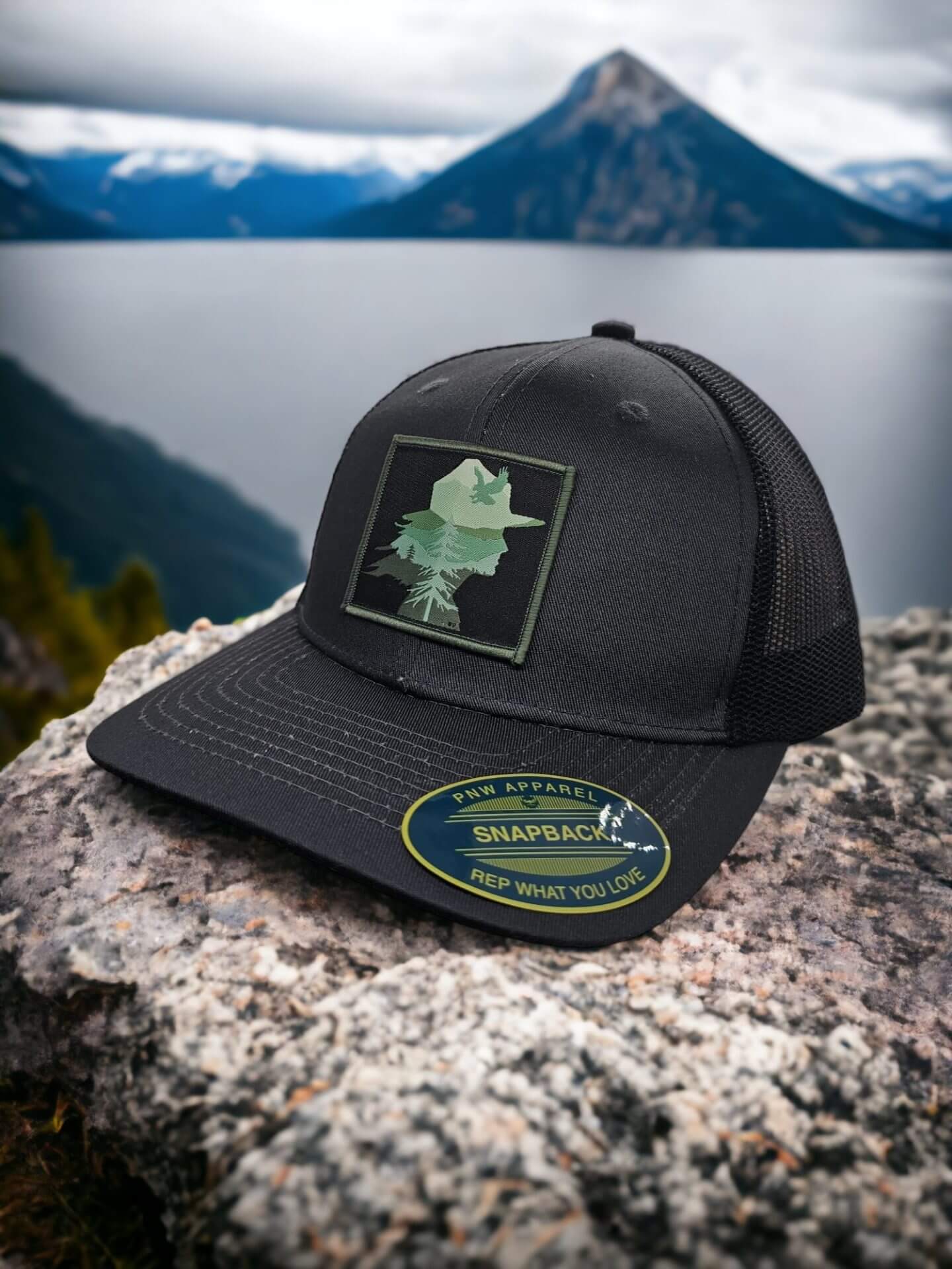 PWA 23ss EXPLORERS HAT グリーン PWA EXPLORERS HAT グリーン 23ss Explorer Hats – Zorali
