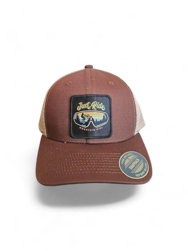 Mountain biking hat deals