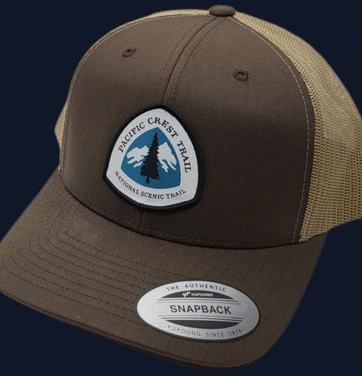 PNW-Apparel-Pacific-Crest-Trail-Hat