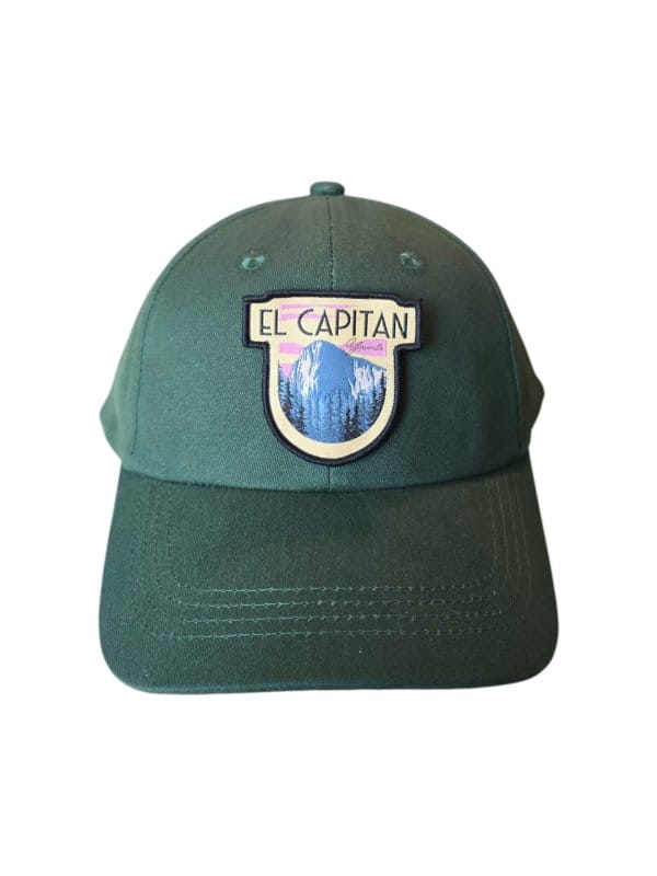 CAPTAINS HELM HICKORY BALL HAT バケットハット L CAPTAINS BUCKET HAT – CAPTAINS HELM