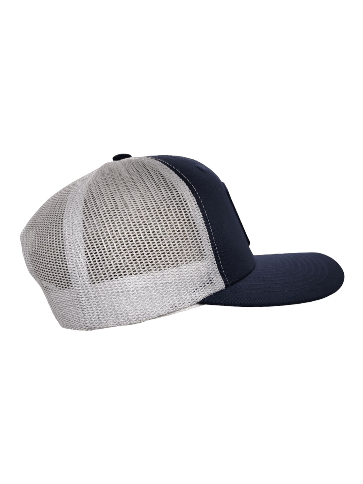 West Virginia Adventure Trucker Hat Mountain Gift Snapback PNW