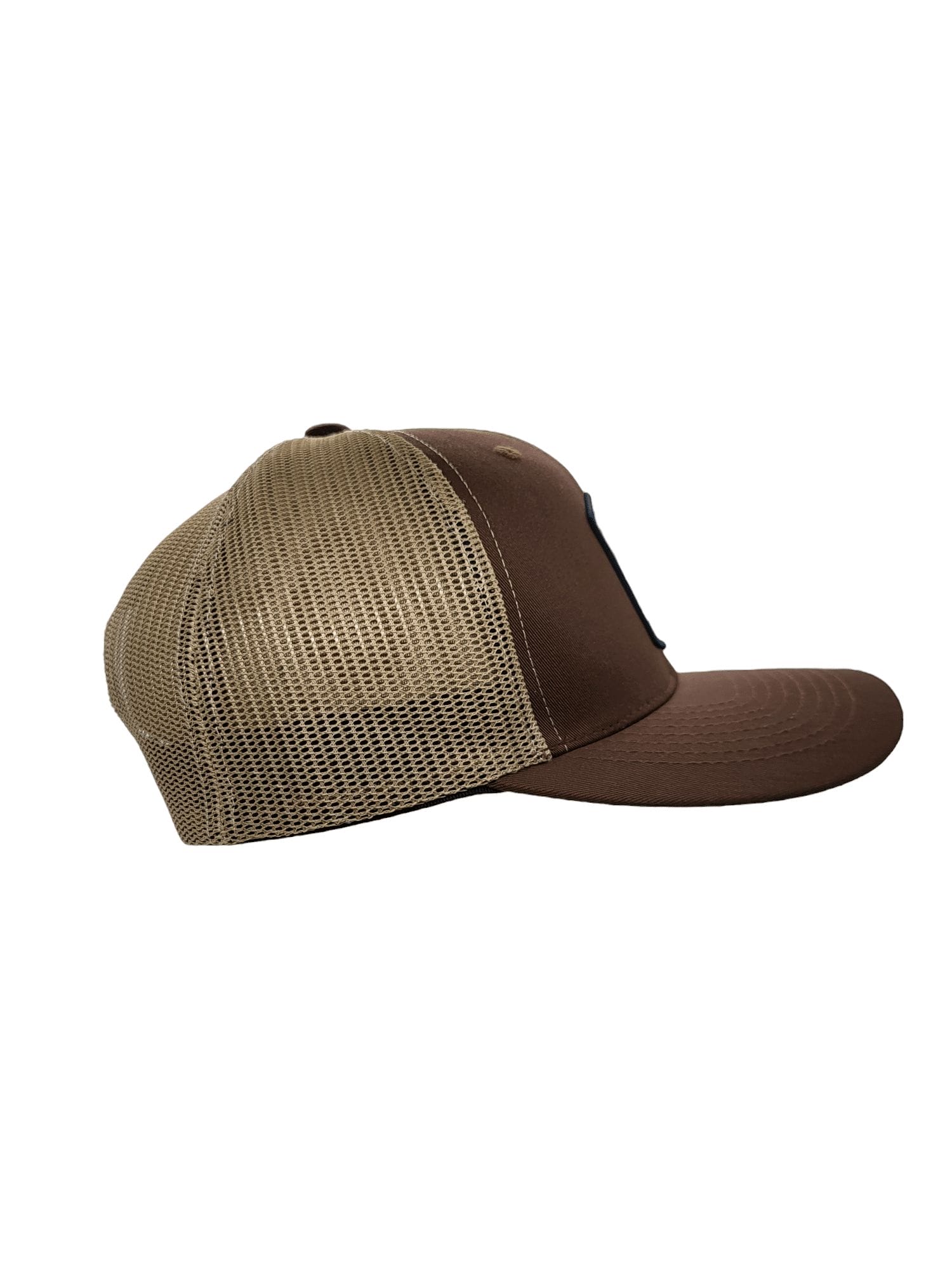 Funny Trucker Hat Grand Canyon Mesh Snapback Hats for Men Trendy Trucker  Caps Grand Canyon National Park Hats