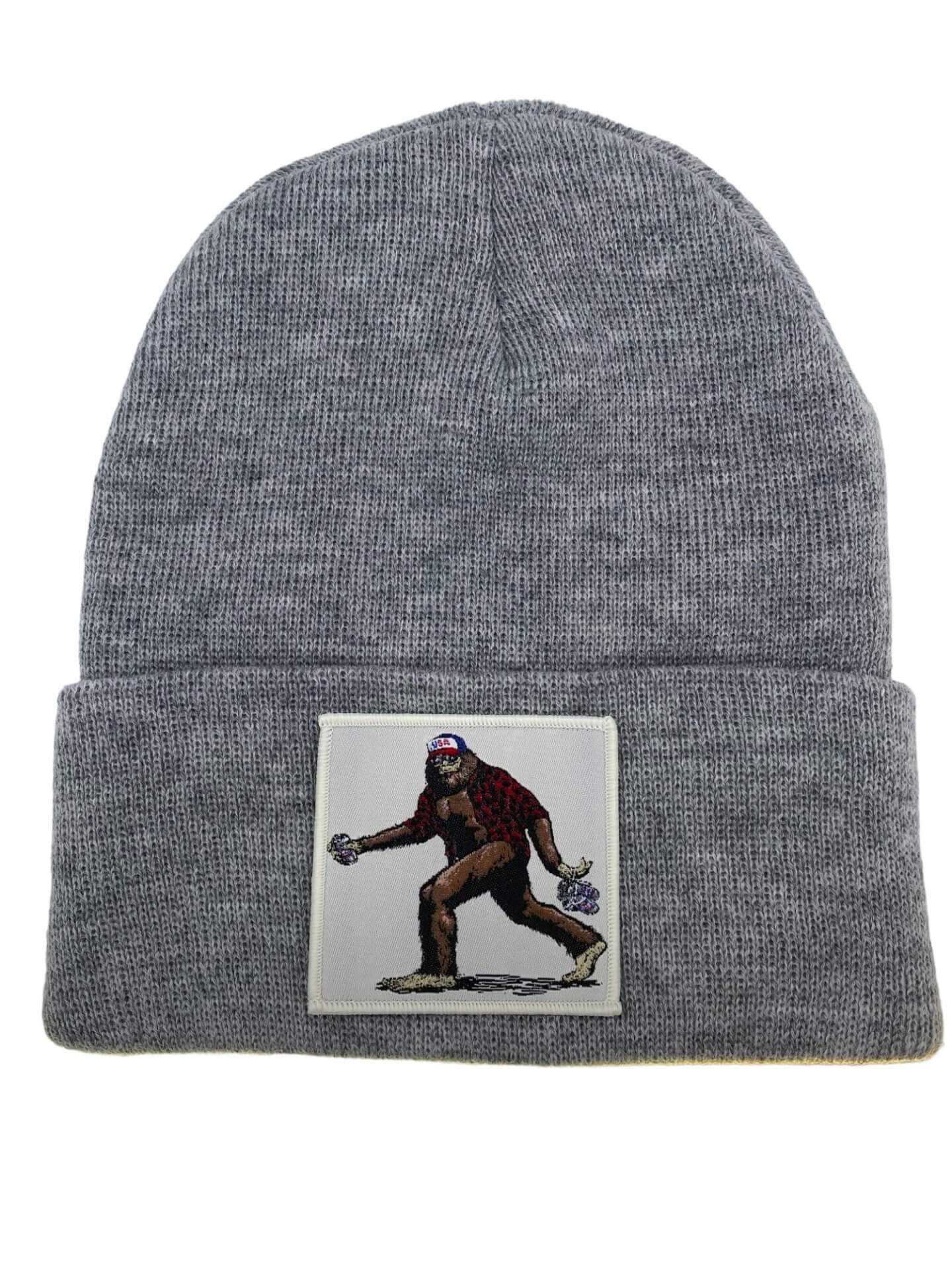 ギフトに最適 早い者勝ち XLARGE LOGO PATCHED CUFF BEANIE LOGO PATCHED CUFF BEANIE – calif（カリフ）公式サイト