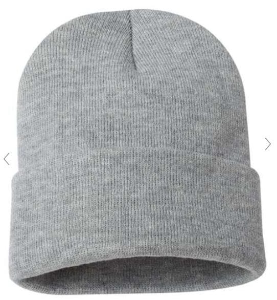 帽子 VAKT. BEANIE / GRAY $_12.JPG?set_id=880000500F